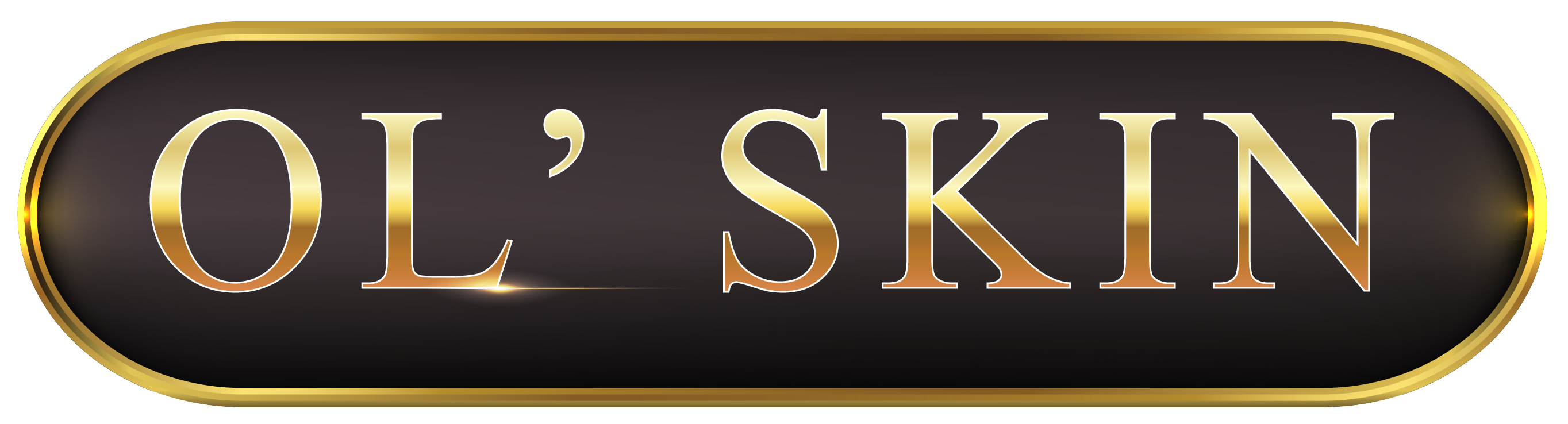 OL'SKIN