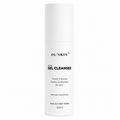 OL'SKIN Aloe Gel Cleanser