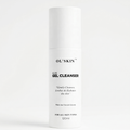 OL'SKIN Aloe Gel Cleanser
