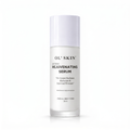OL'SKIN  Rejuvenating Serum (Vit C)
