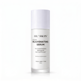 OL'SKIN Vitamin C Rejuvenating Serum