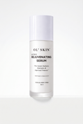 OL'SKIN  Rejuvenating Serum (Vit C)