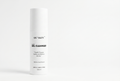 OL'SKIN Aloe Gel Cleanser