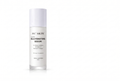 OL'SKIN  Rejuvenating Serum (Vit C)